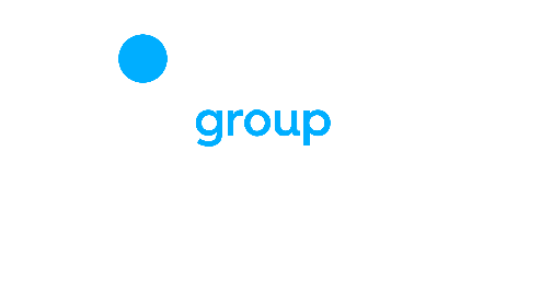 Logotipo - Lei de TICs